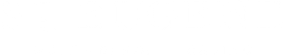 St. Eugene Golf Course