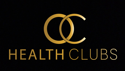 OC Health Clubs