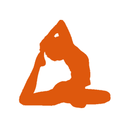 Hot Yoga Studio LAVA @ Great World City