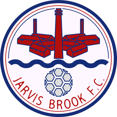 Jarvis Brook Football Club