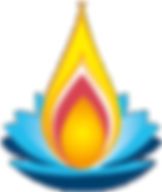 Yoga Center Art De Vie
