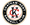 Chatham-Kent Barnstormers