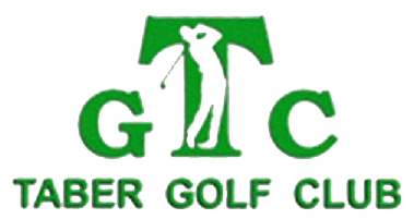 Taber Golf Club Taber Golf Club