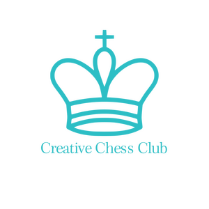 Creative Chess Club