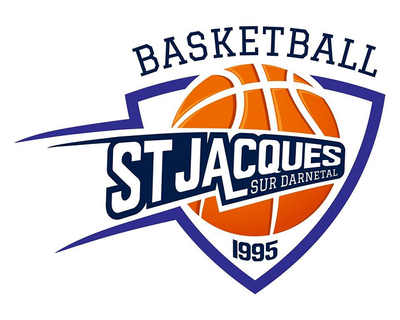 ussjbasket