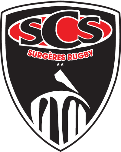 SCS Rugby SCS Rugby