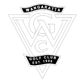 Wangaratta Driving Range