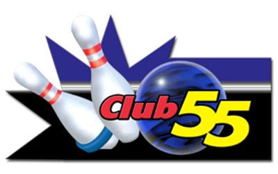 Westlock Bowl
