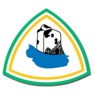 Corofin GAA Club Corofin GAA Club