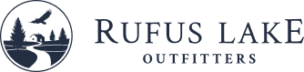 Rufus Lake Outfitters