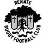 Reigate Rugby Club Reigate Rugby Club