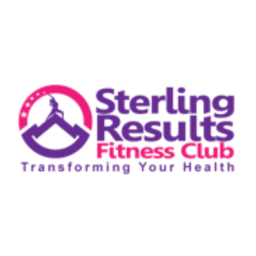 Sterling Results Fitness Club