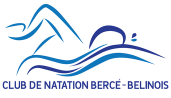 Club De Natation Berce Belinois