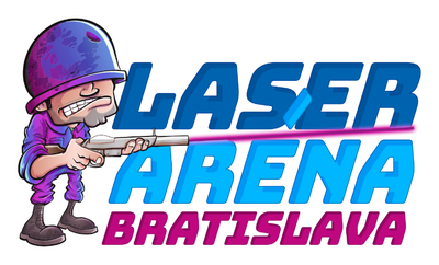 Laser Arena