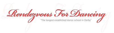 Rendezvous For Dancing