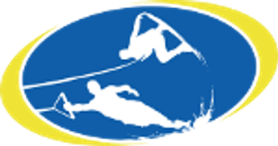 Vancouver Water Ski Club