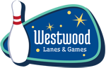 Westwood Lanes & Games