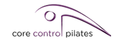 Core Control Pilates Core Control Pilates