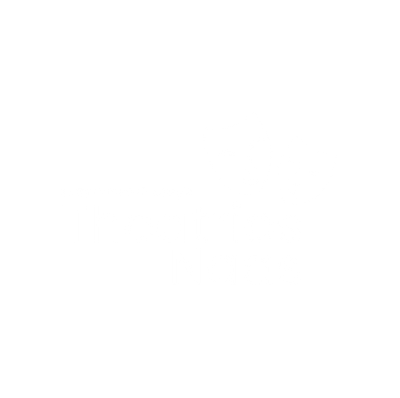 Mary Power-Cooney's Theatrics Naas