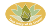 Yoga Intégral De Sevran