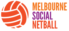 Melbourne Social Netball - Docklands