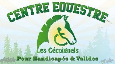 Pony Club Les Cecoignels