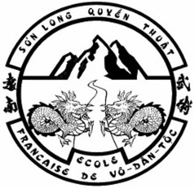 Võ Dân Tôc Vélizy