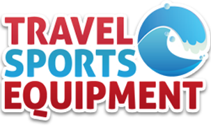 Travel Sports Equipment Travel Sports Equipment