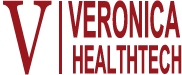 Veronica HealthTech Pvt Ltd Veronica HealthTech Pvt Ltd