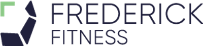 Frederick Fitness Frederick Fitness