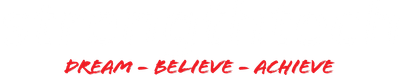 StrengthTech NZ