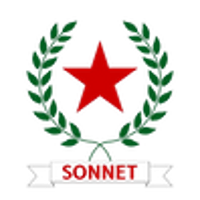 Sonnet Cricket Club