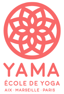 Yama Yoga Aix-En-Provence Ashtanga