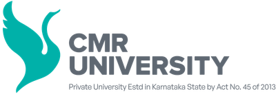 CMRU GYM
