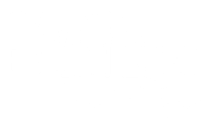 STUPAVA MARATÓN MTB & RUN