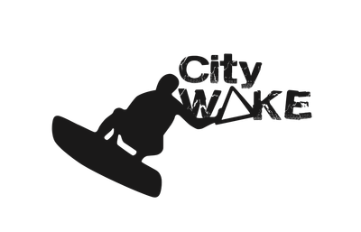 City Wake