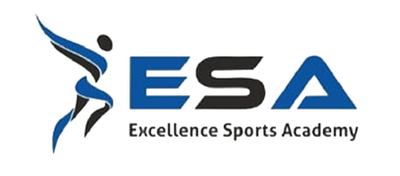 Excellence Table Tennis Academy