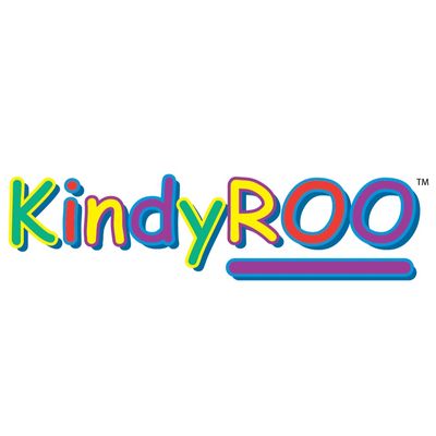 KindyROO Helensvale
