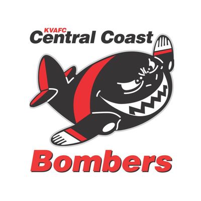 Killarney Vale Bombers Australian Football Club