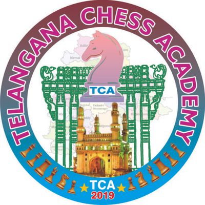 MAHABUBABAD CHESS ACADEMY