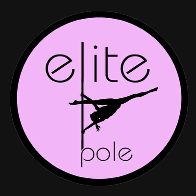 Elite Pole dance Košice