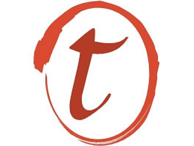 Tone Yoga Studio