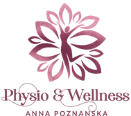 Physio & Wellness Hub Physiotherapy Clinic Bray