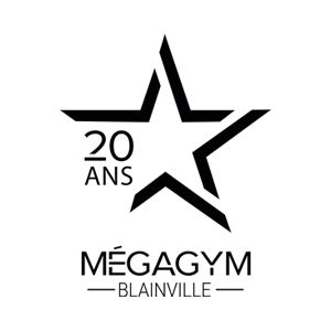Mgagym