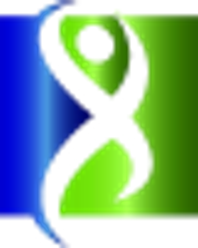 Infinity Fitness gym