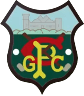 Craigmillar Park Golf Course