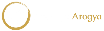 Ayushya Arogya - Pre-Natal & Postnatal Yoga