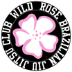 Wild Rose Brazilian Jiu-Jitsu