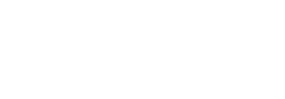 Aberdare and District Angling Association