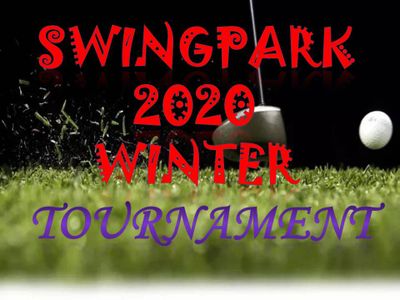 Swingpark golf